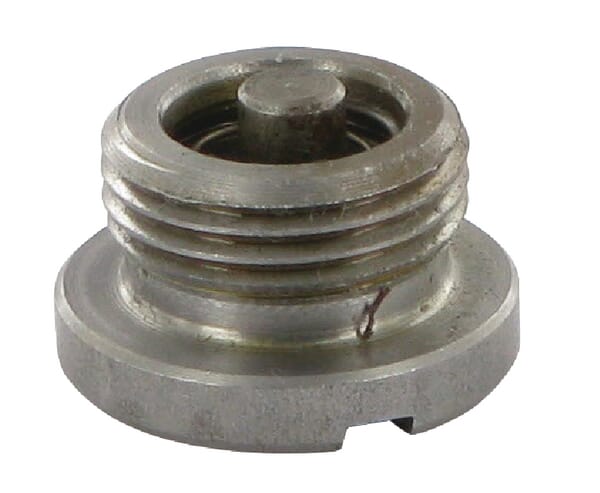 BPA000230453
