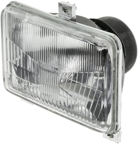 BPA000121646