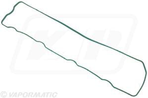 BPA000390675