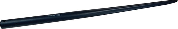 BPA000278295