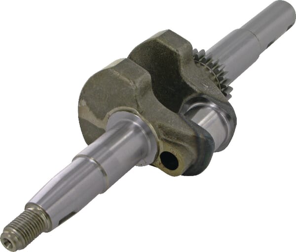 BPA000254818