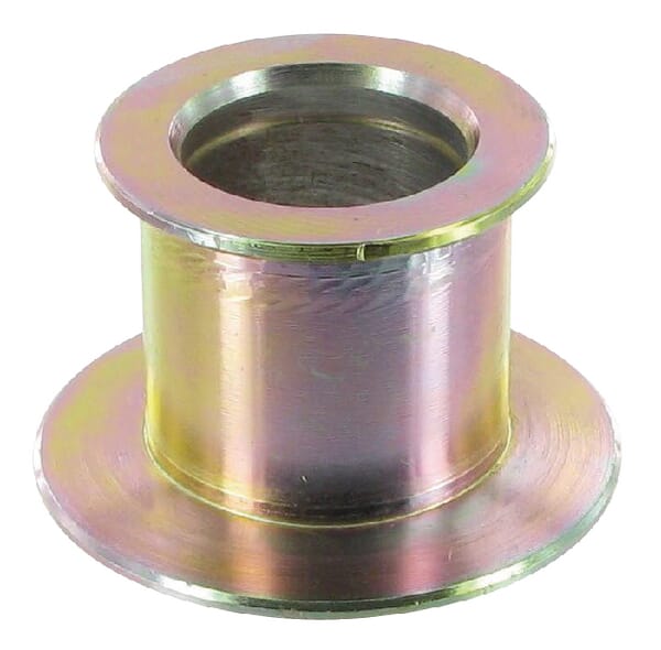 BPA000134299