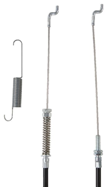 BPA000249603