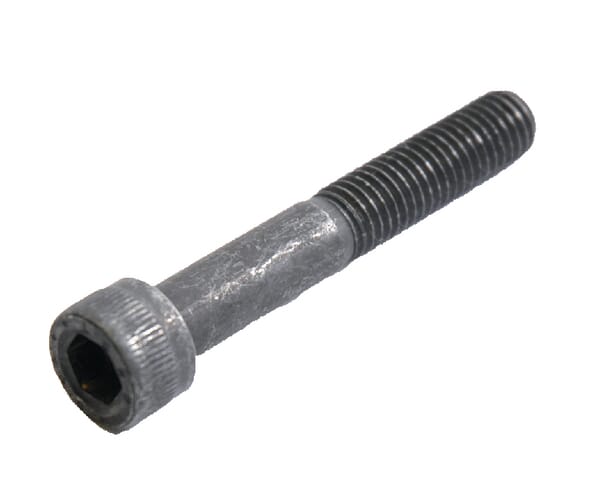 BPA000356660