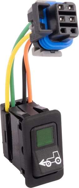 BPA000227373
