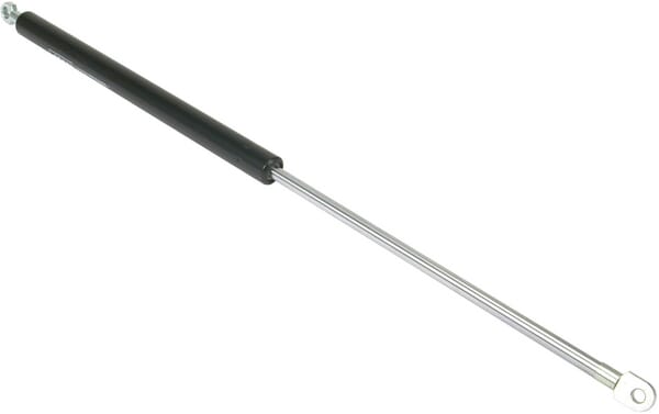 BPA000393780