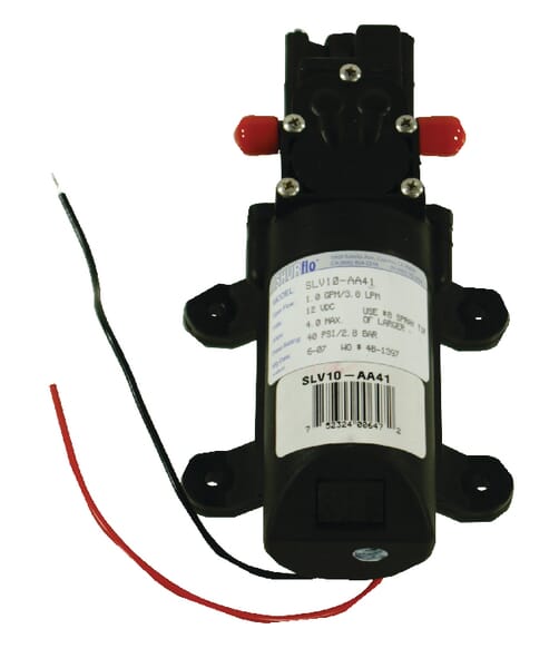 BPA000252725