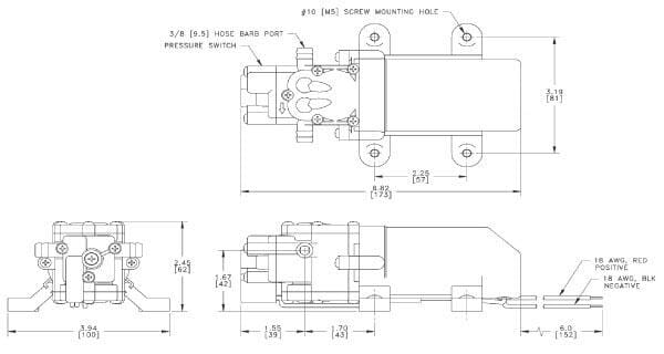 BPA000252725