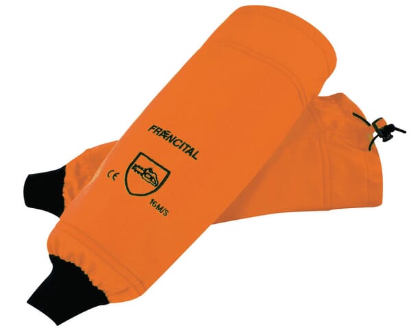 BPA000273462