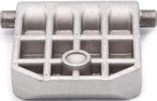 BPA000022943