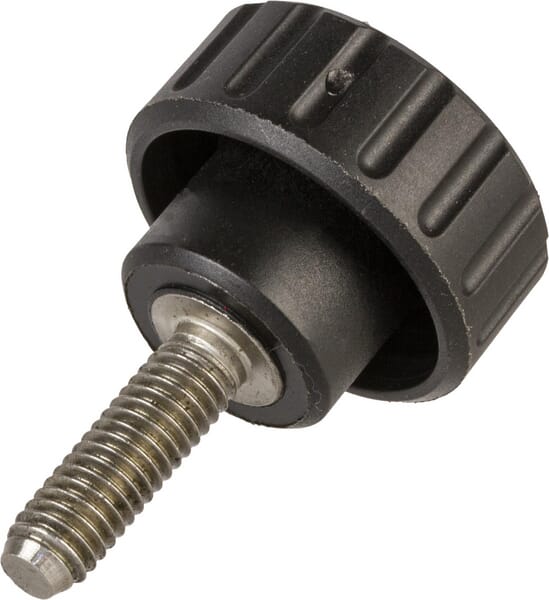 BPA000214836