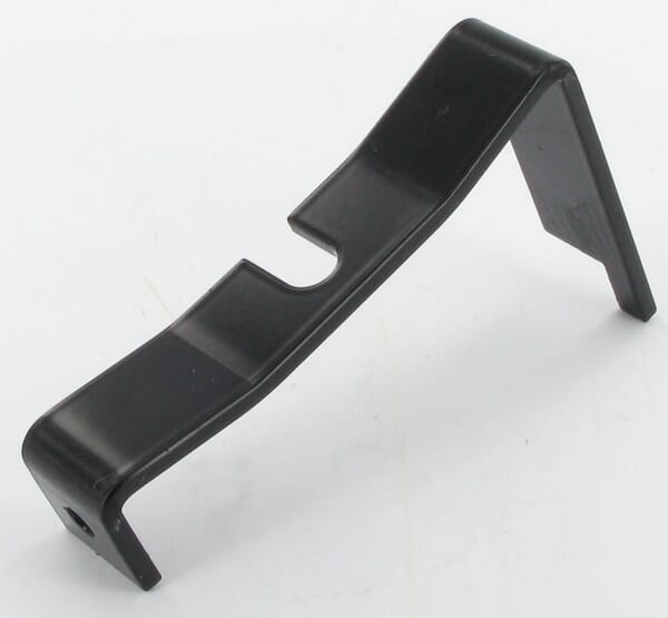BPA000032397