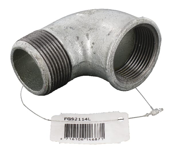 BPA000269371