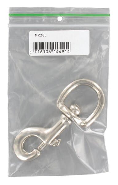 BPA000316111