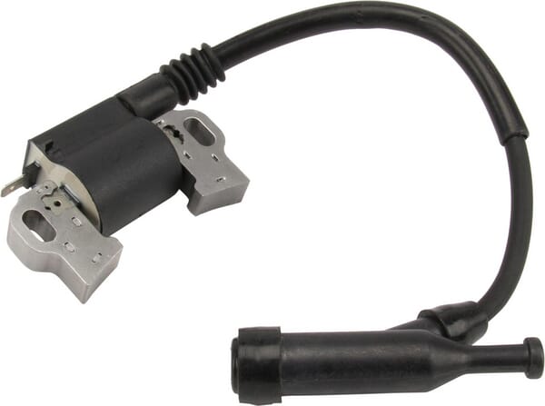BPA000174680