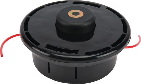 BPA000060117