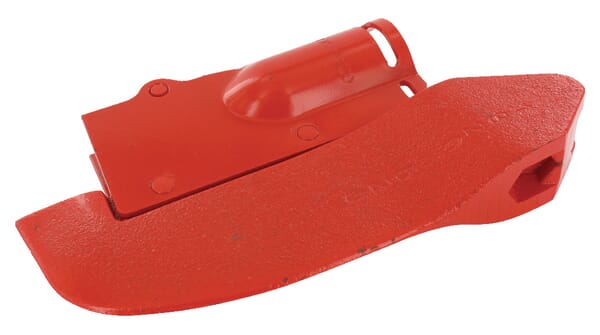 BPA000276138