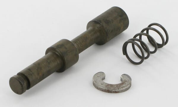 BPA000101696