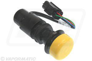 BPA000394151