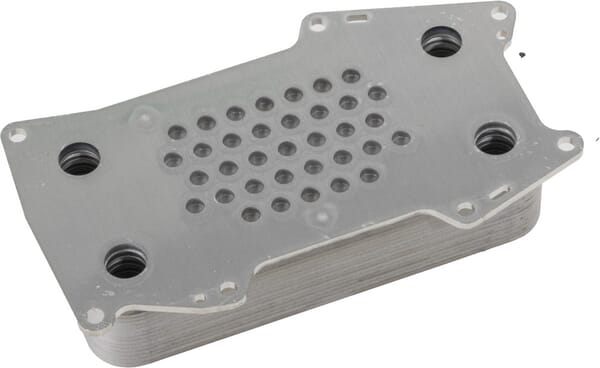 BPA000014809