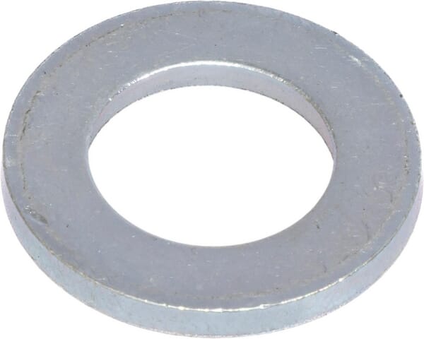 BPA000161909