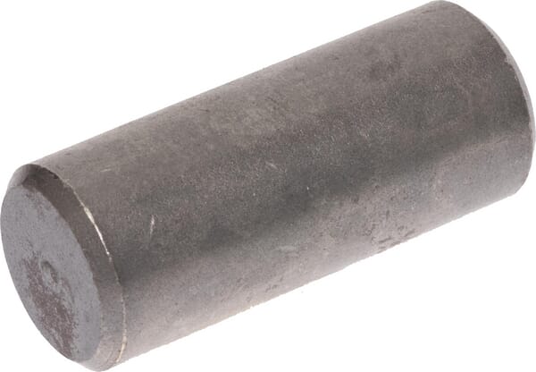 BPA000388625