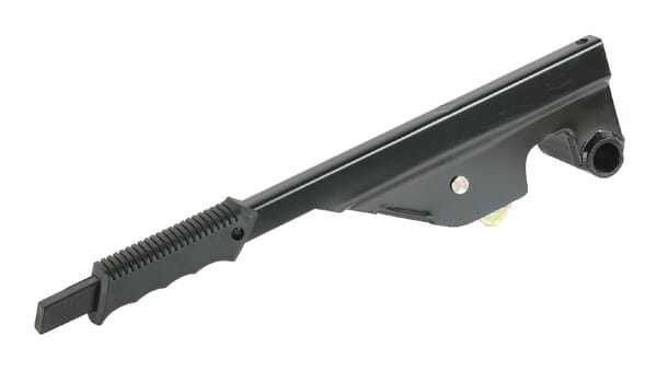 BPA000099933