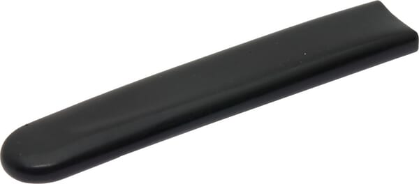 BPA000114643