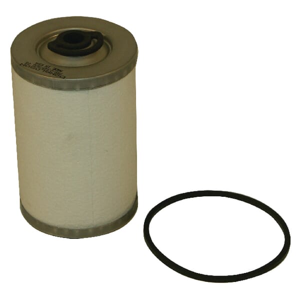 BPA000333080