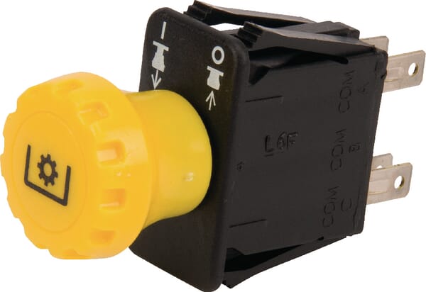 BPA000310983
