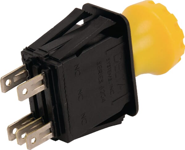 BPA000310983