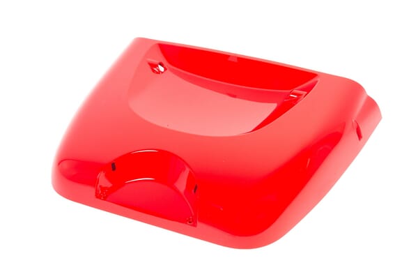 BPA000089005