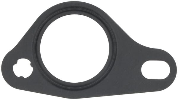 BPA000016134