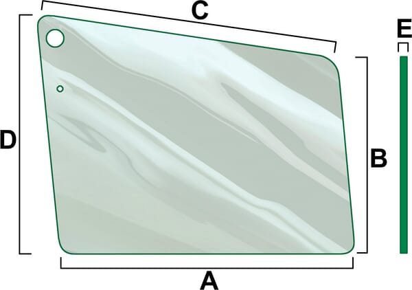 BPA000394261