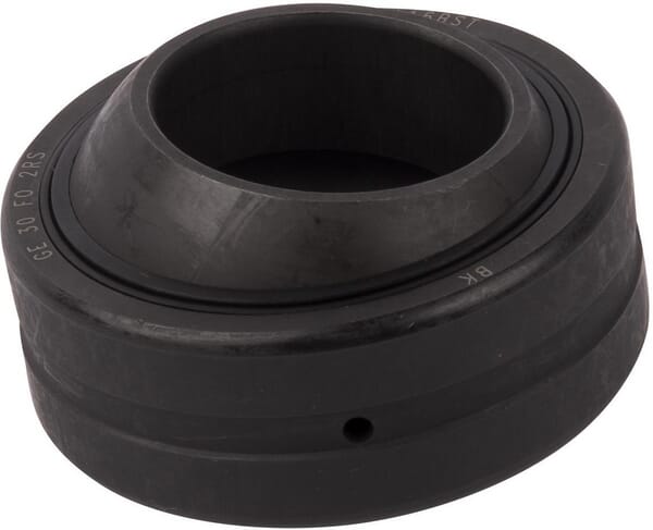 BPA000133703
