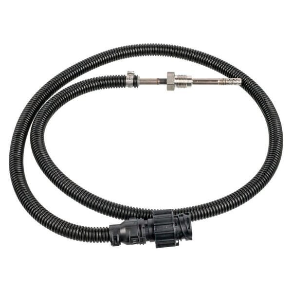 BPA000014489