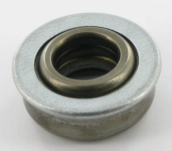 BPA000195212