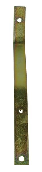 BPA000039029
