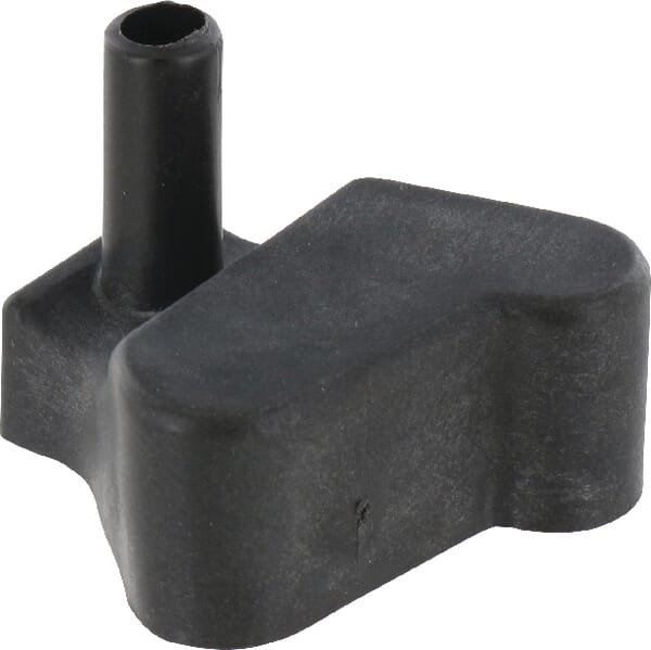 BPA000086858