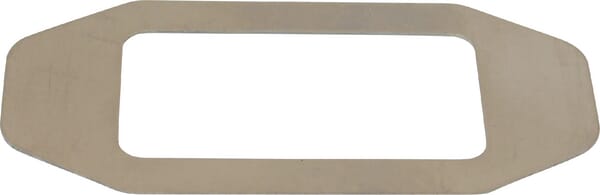BPA000028130