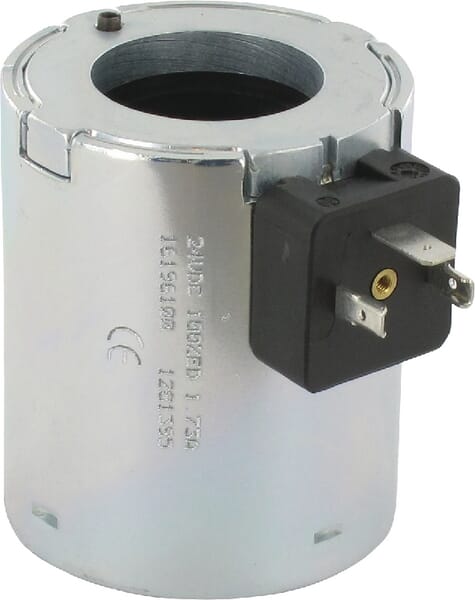 BPA000302405