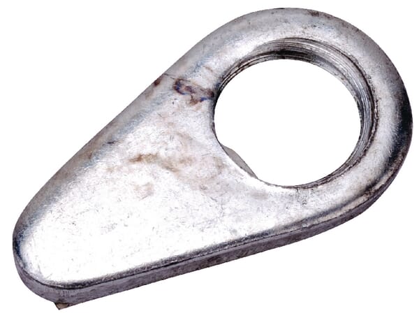 BPA000404256