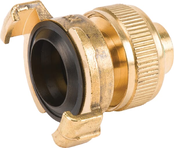 BPA000066713