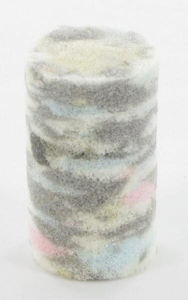 BPA000380562