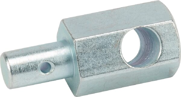 BPA000041475