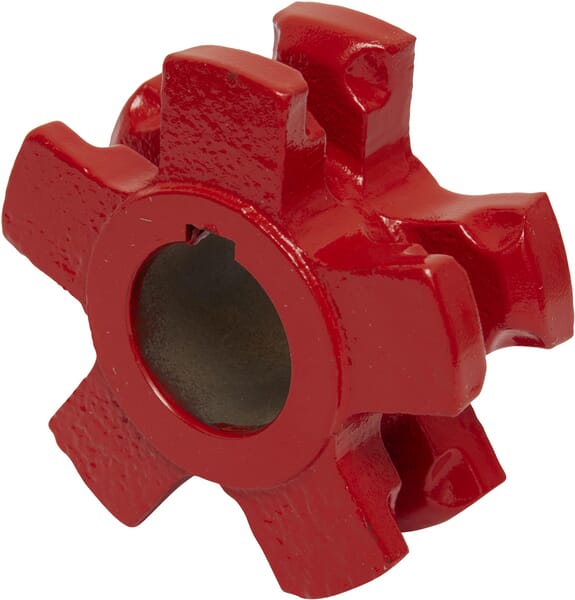 BPA000050203