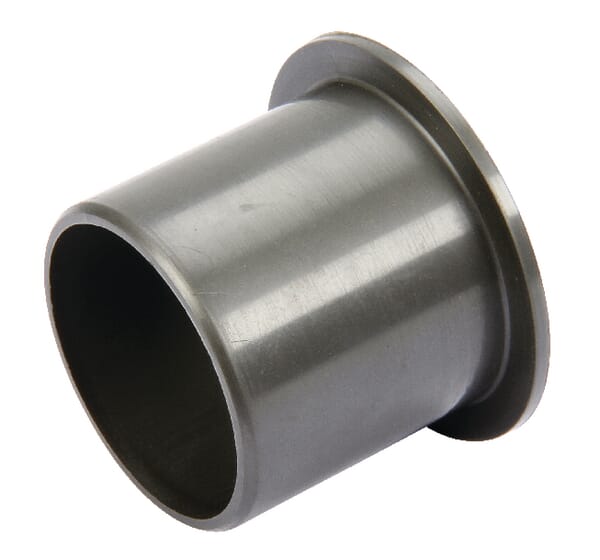 BPA000033743