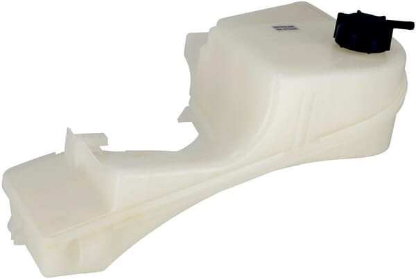 BPA000227572