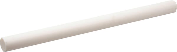 BPA000325874