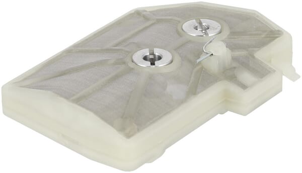BPA000029991